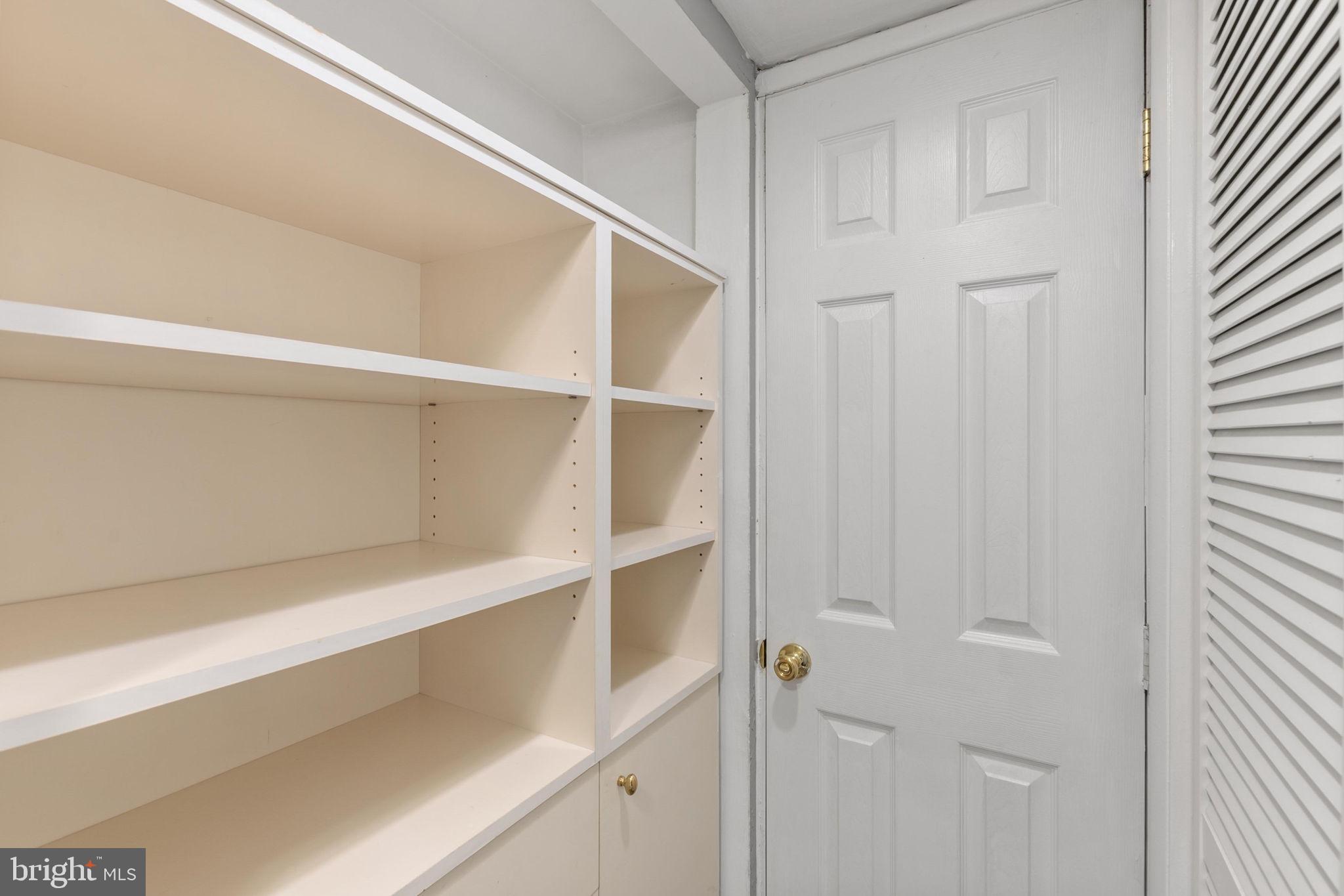 FAIRFAX HERITAGE - Residential