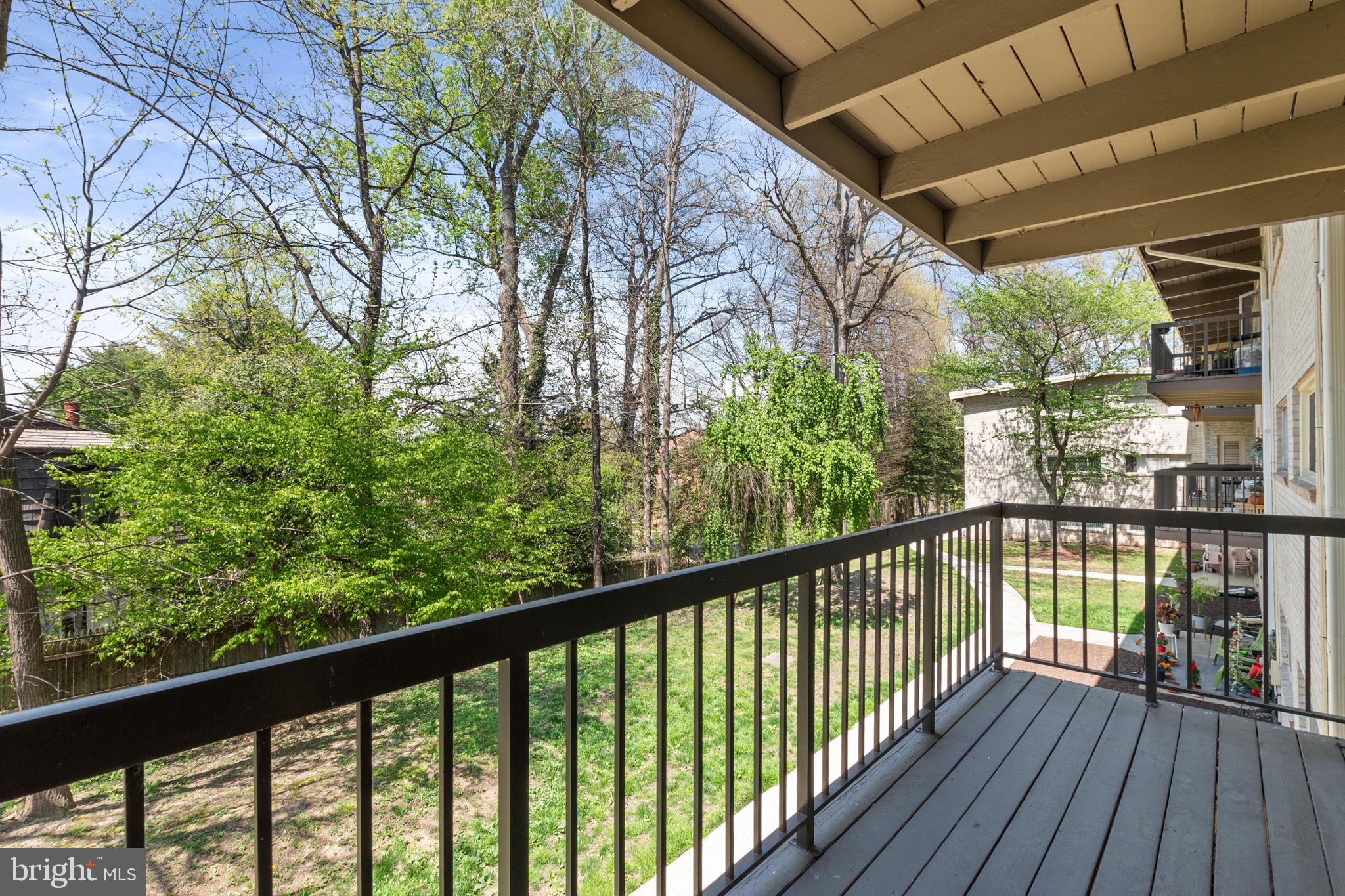 FAIRFAX HERITAGE - Residential