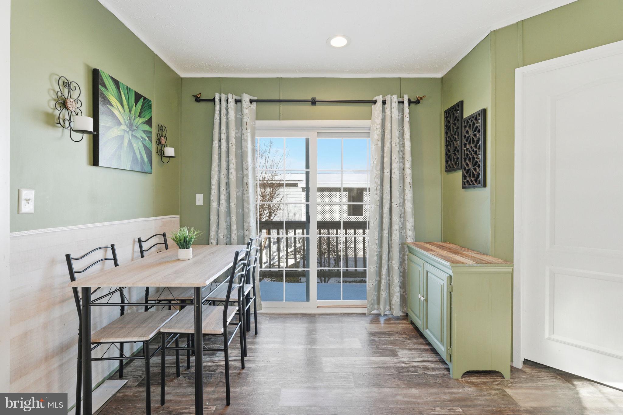 1110 12TH AVENUE 818
