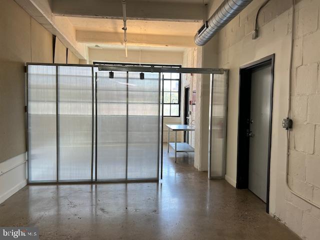 OLD CITY - Residential