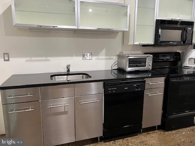 OLD CITY - Residential