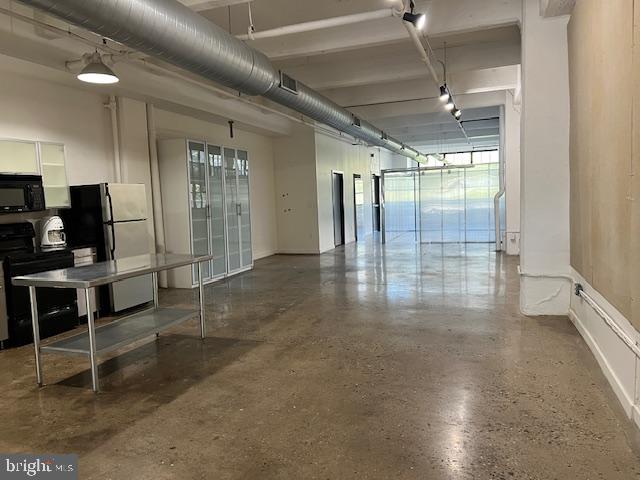 OLD CITY - Residential