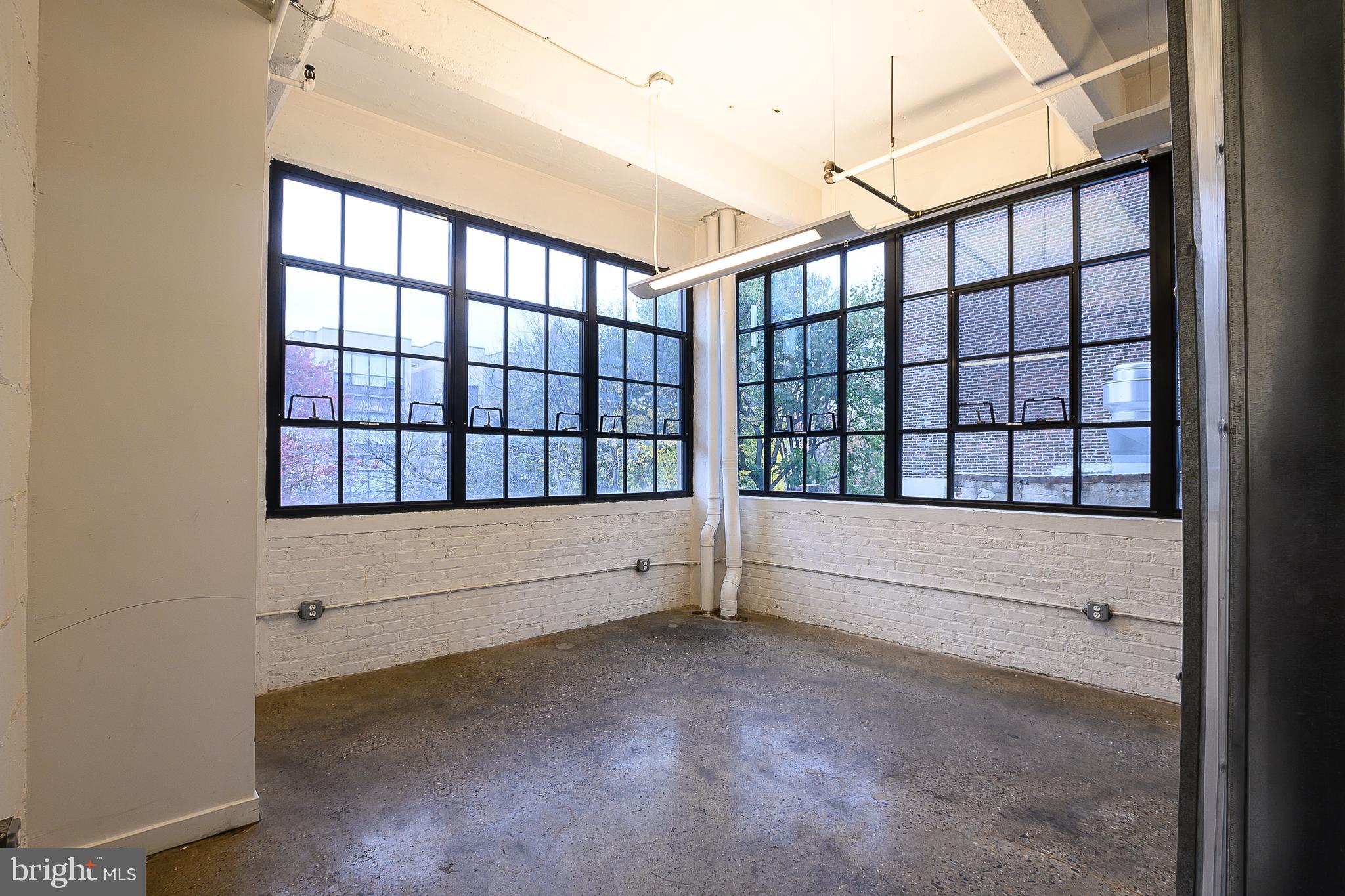 OLD CITY - Residential