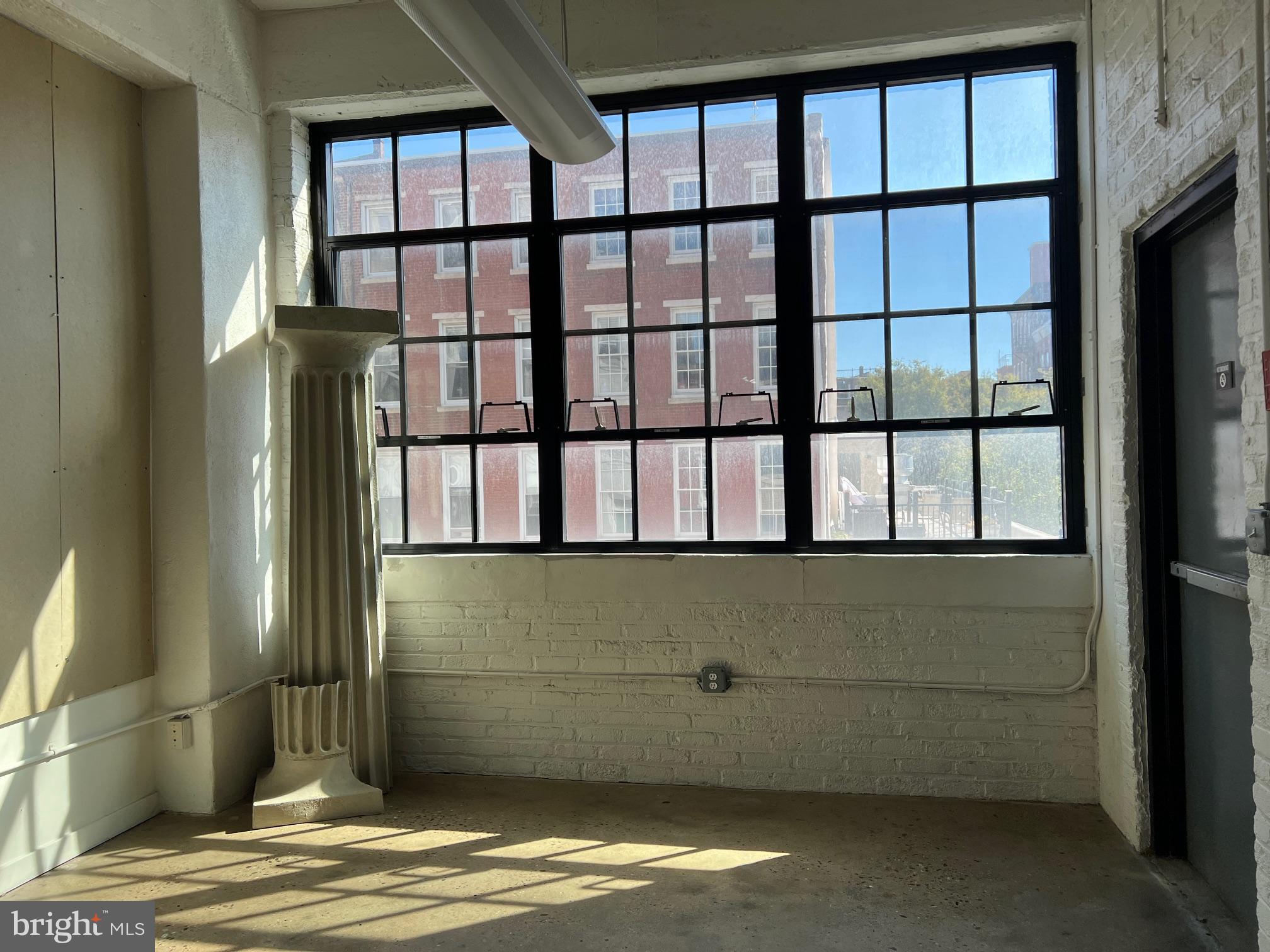 OLD CITY - Residential