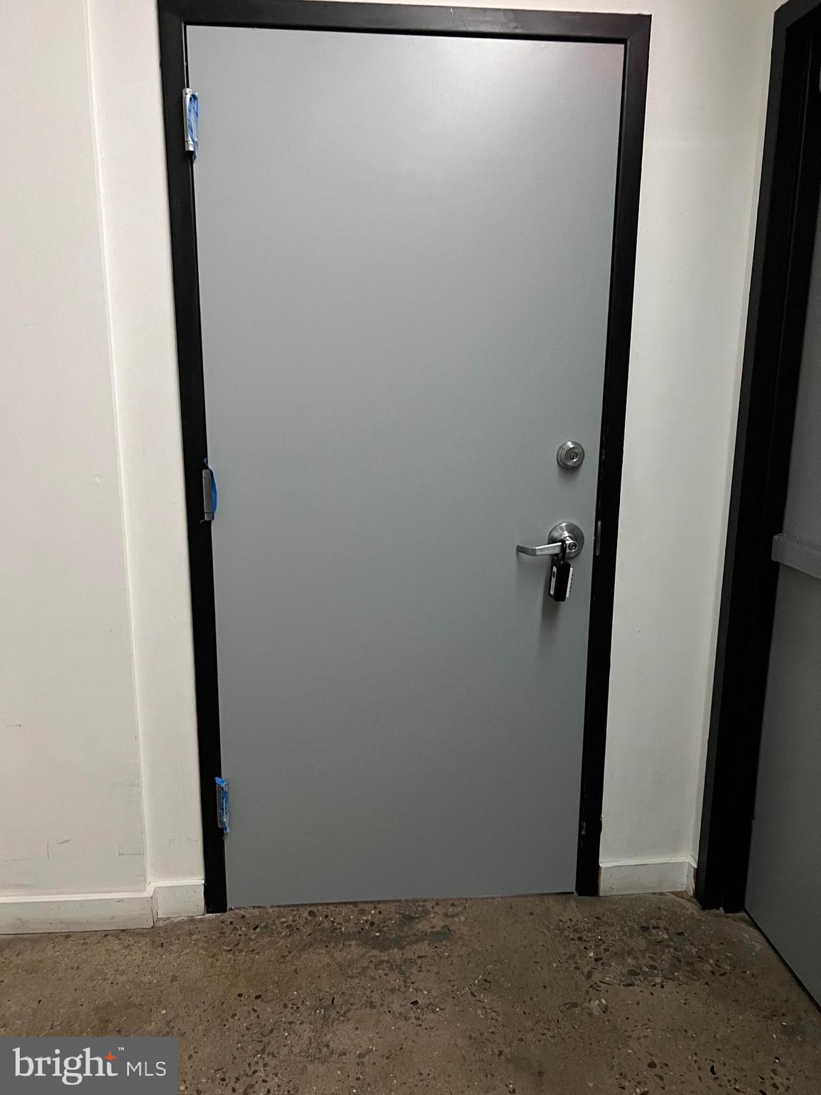 OLD CITY - Residential