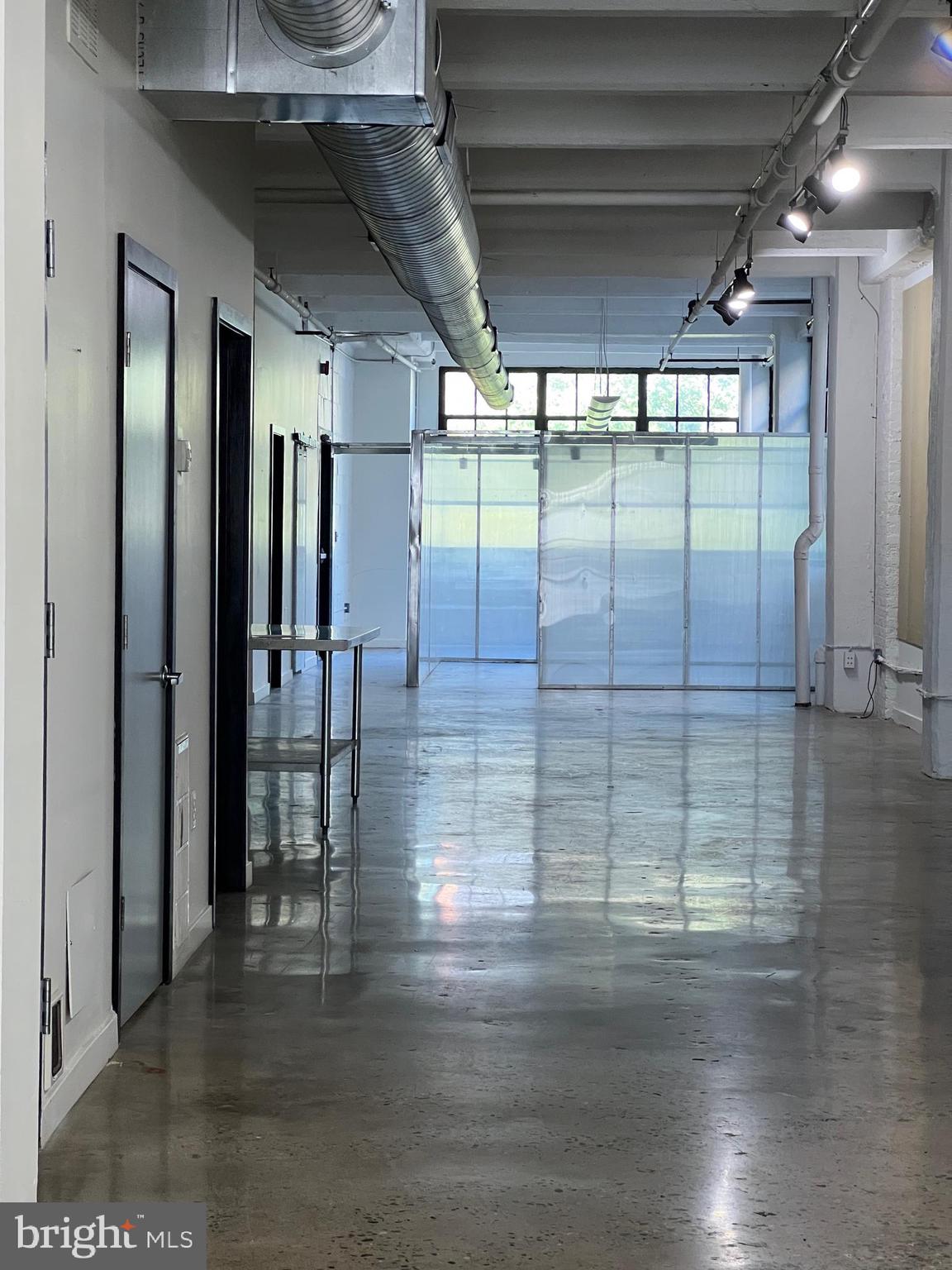 OLD CITY - Residential