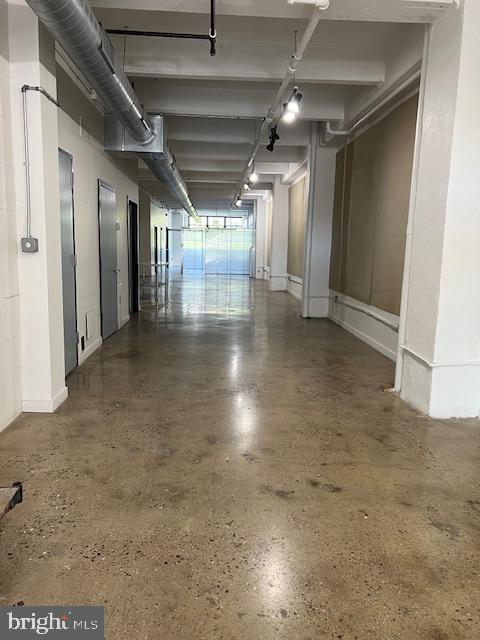 OLD CITY - Residential