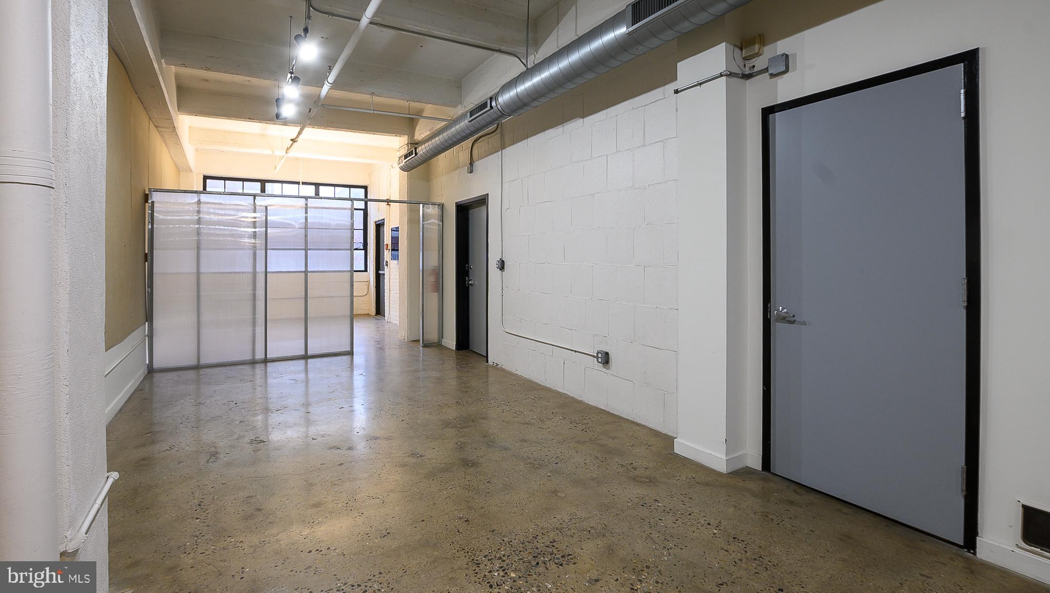 OLD CITY - Residential