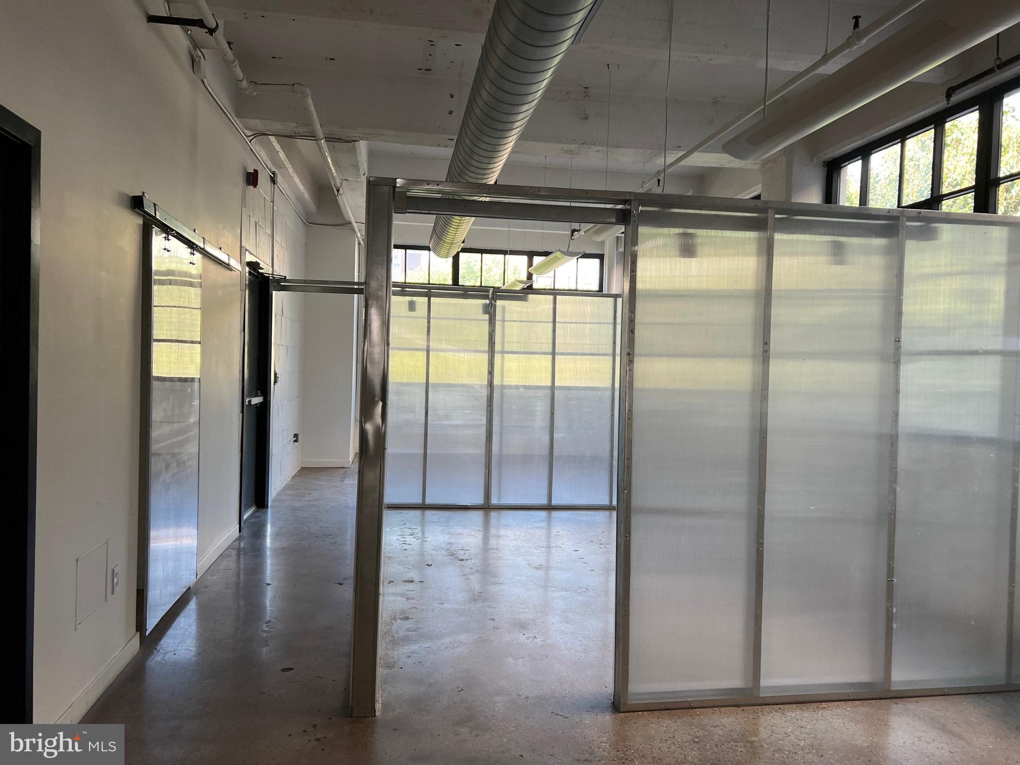 OLD CITY - Residential