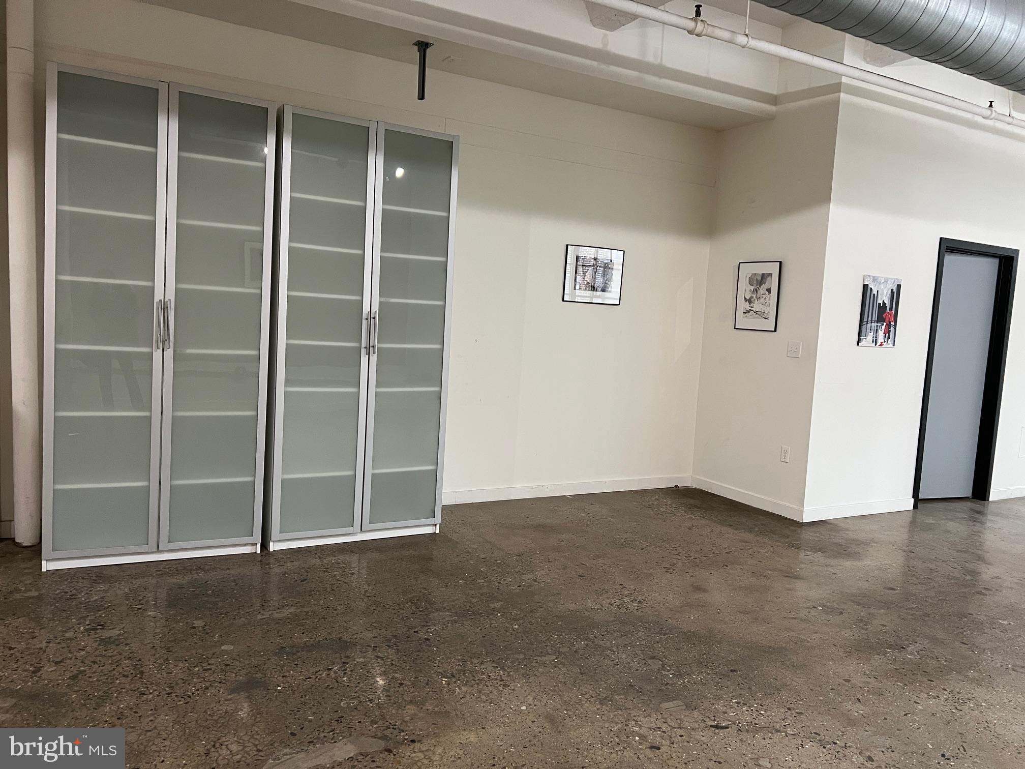 OLD CITY - Residential