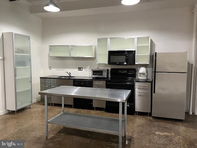 OLD CITY - Residential