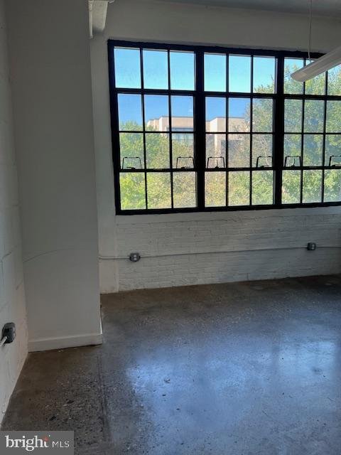 OLD CITY - Residential