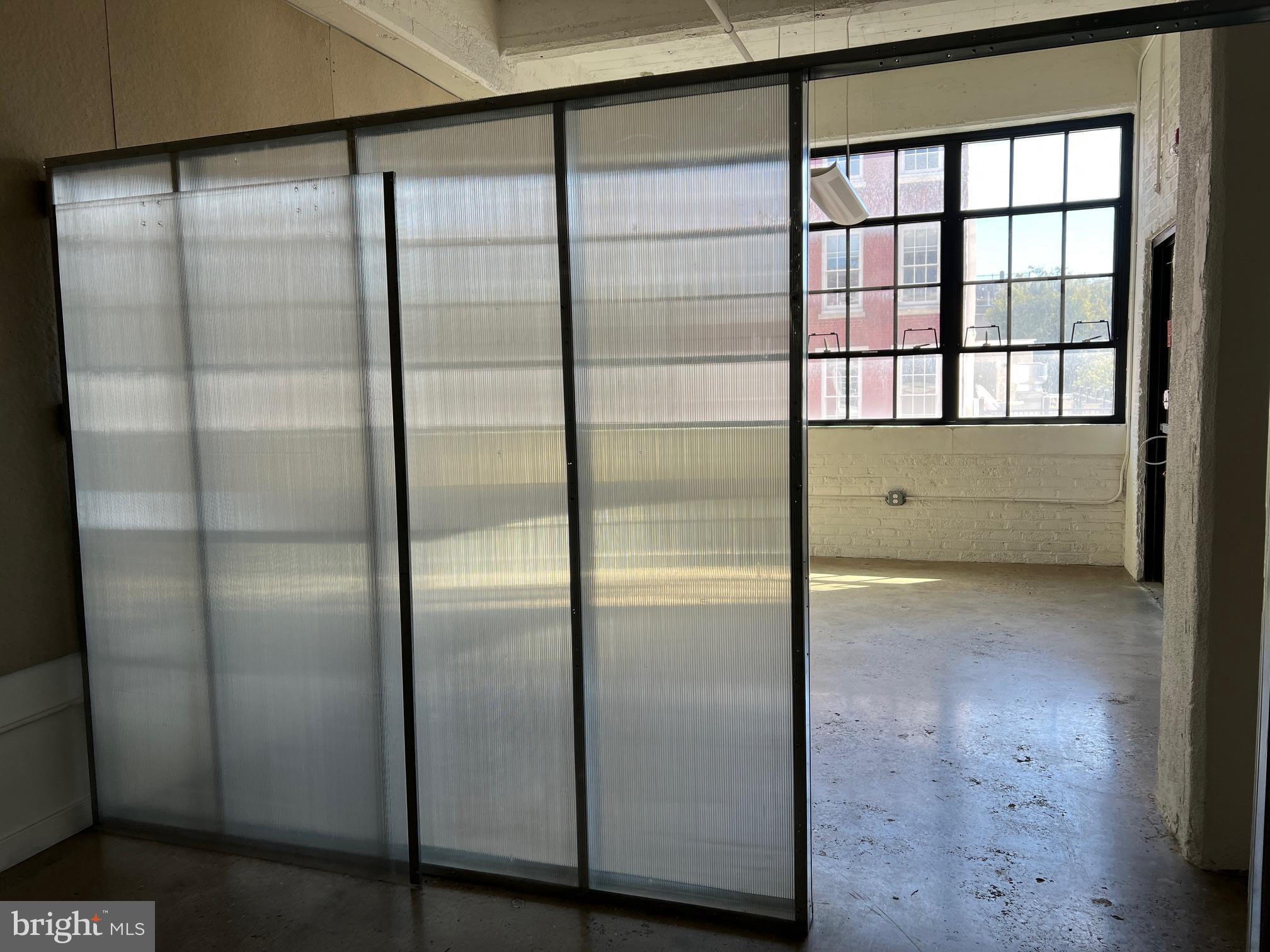 OLD CITY - Residential