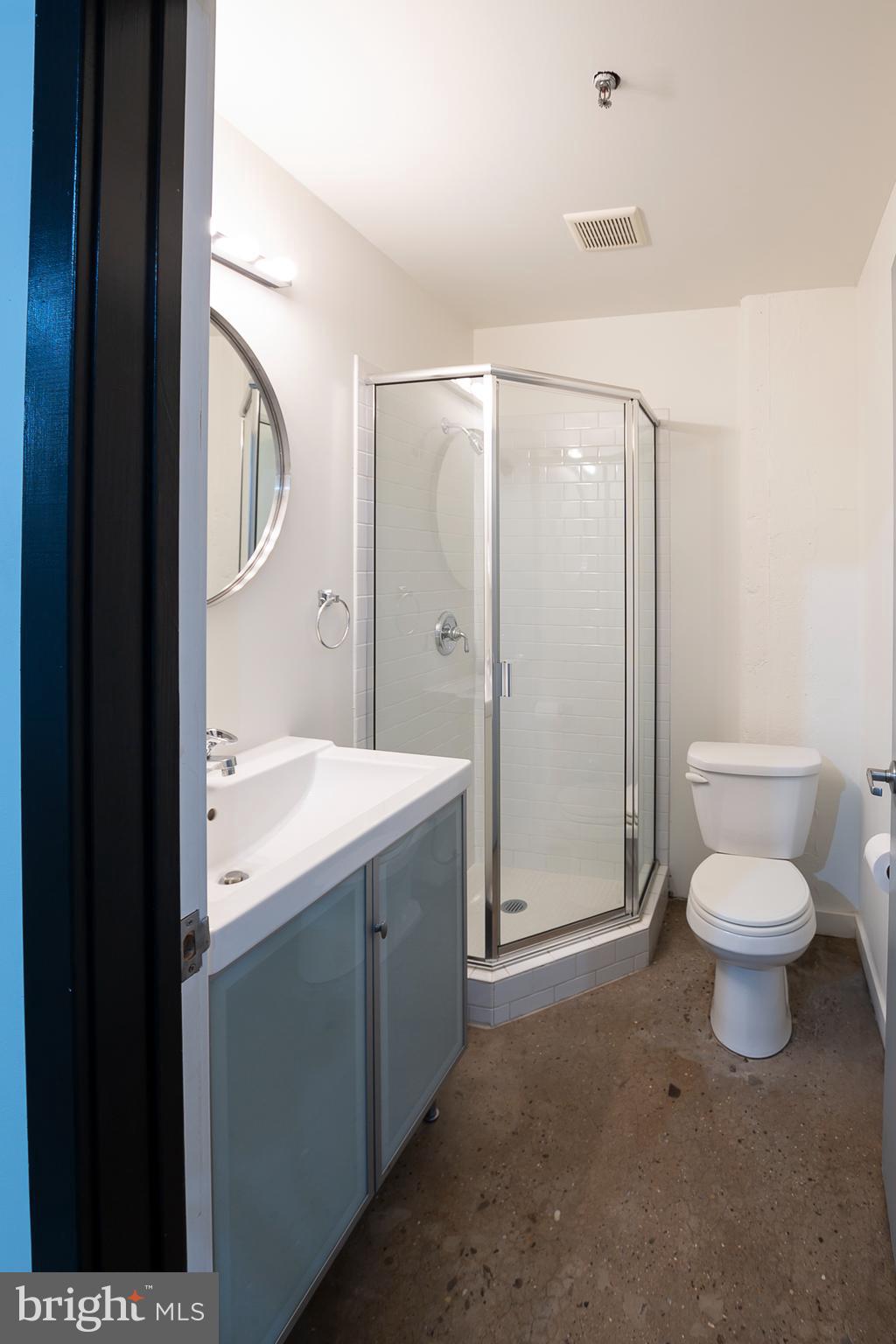 OLD CITY - Residential