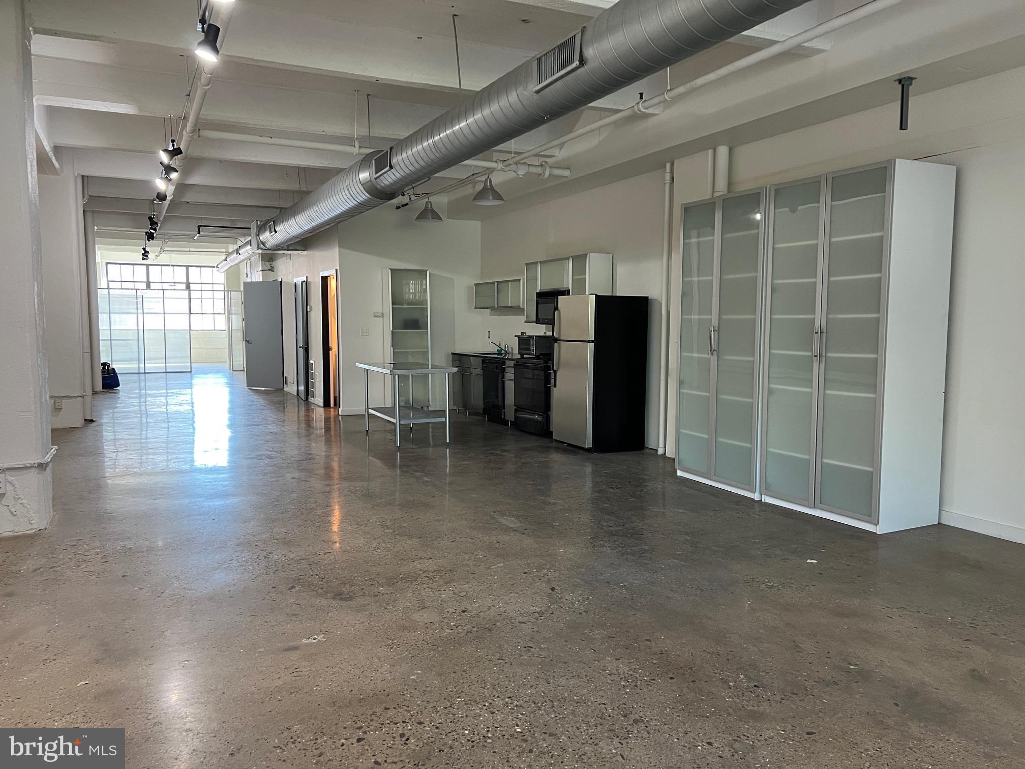 OLD CITY - Residential