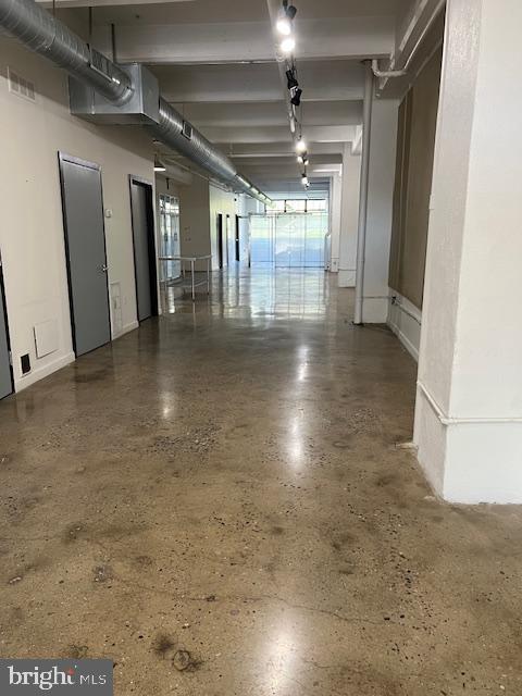 OLD CITY - Residential