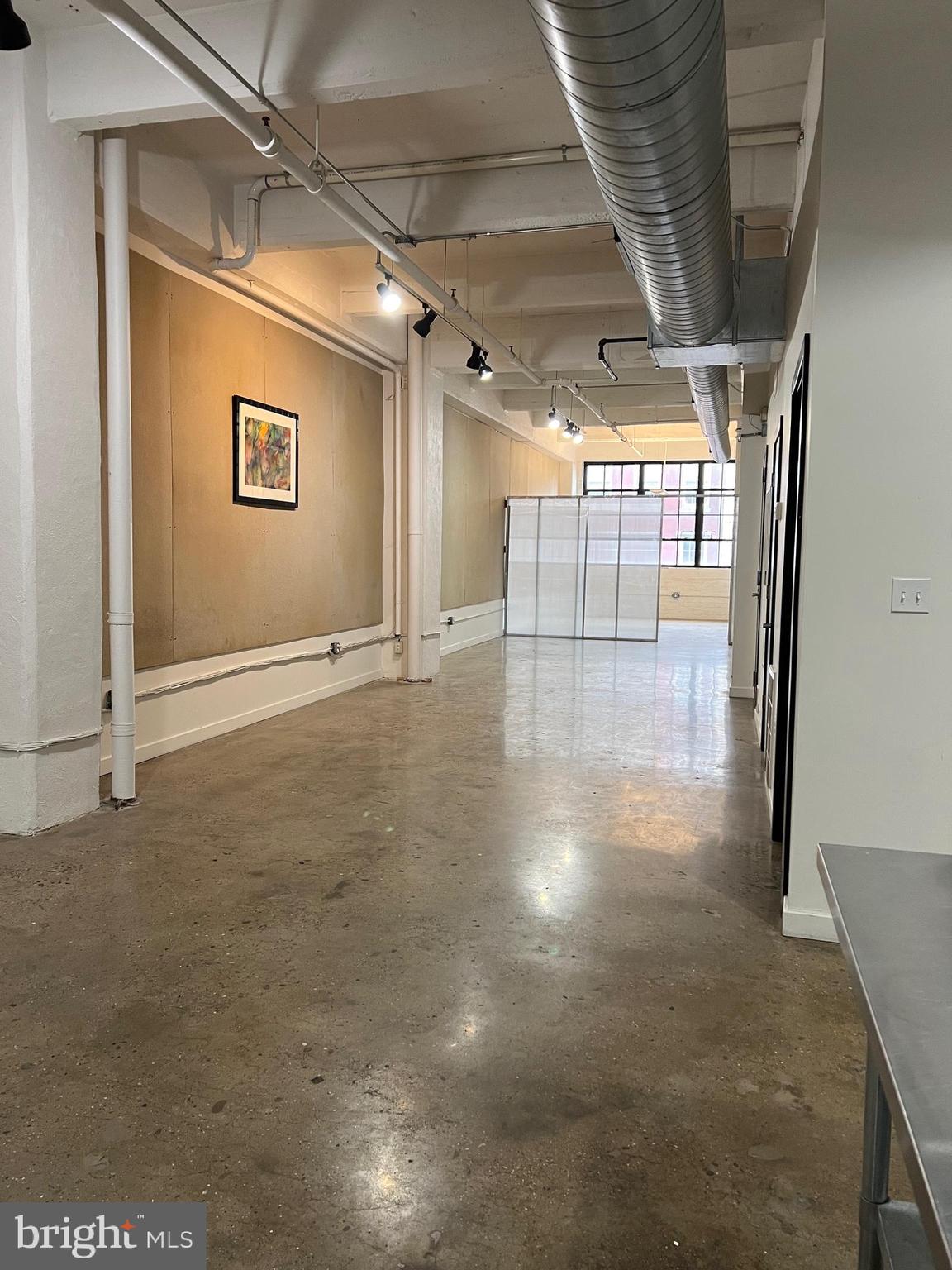 OLD CITY - Residential