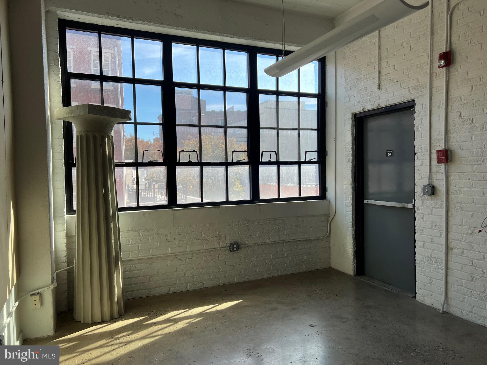 OLD CITY - Residential