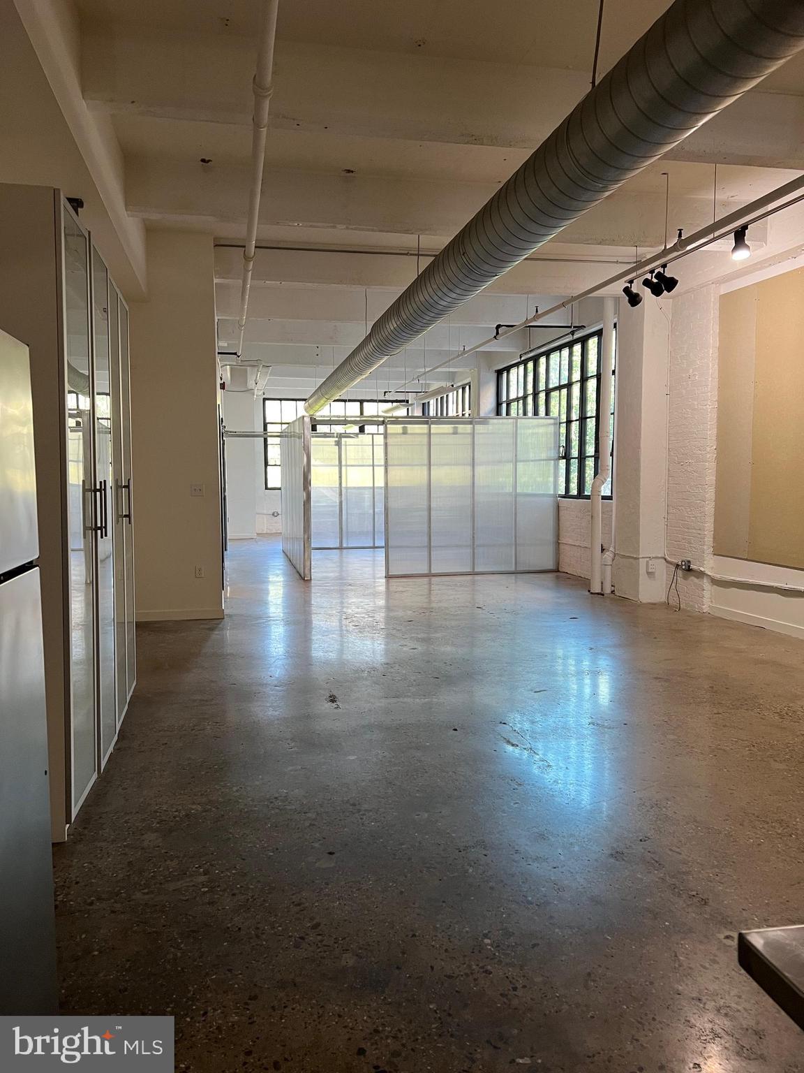 OLD CITY - Residential