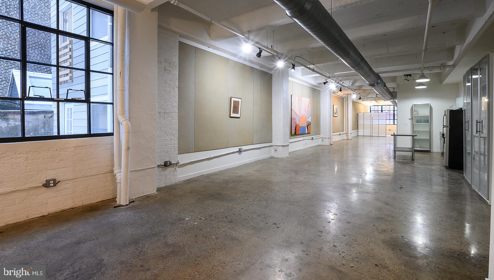 OLD CITY - Residential