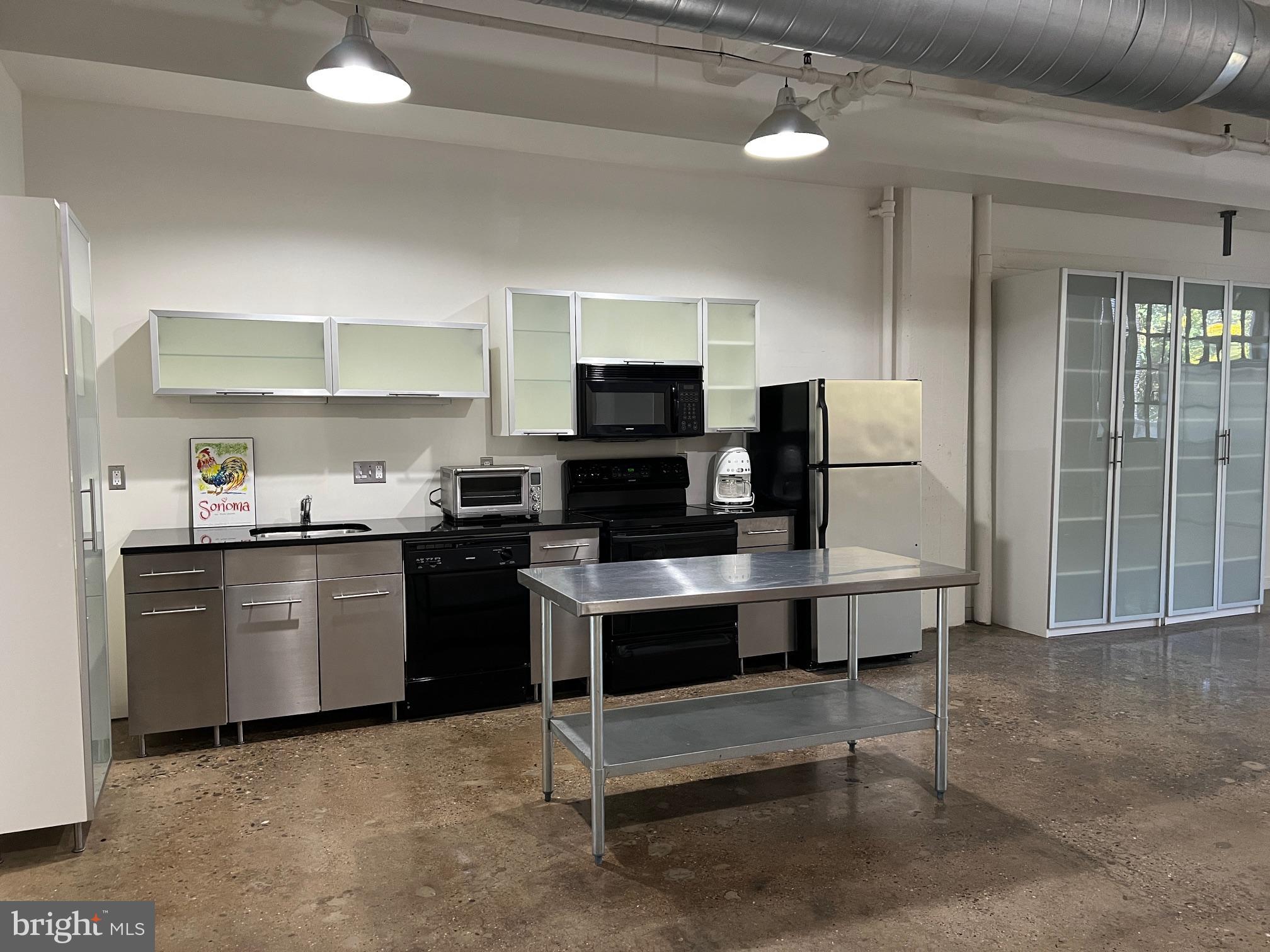 OLD CITY - Residential