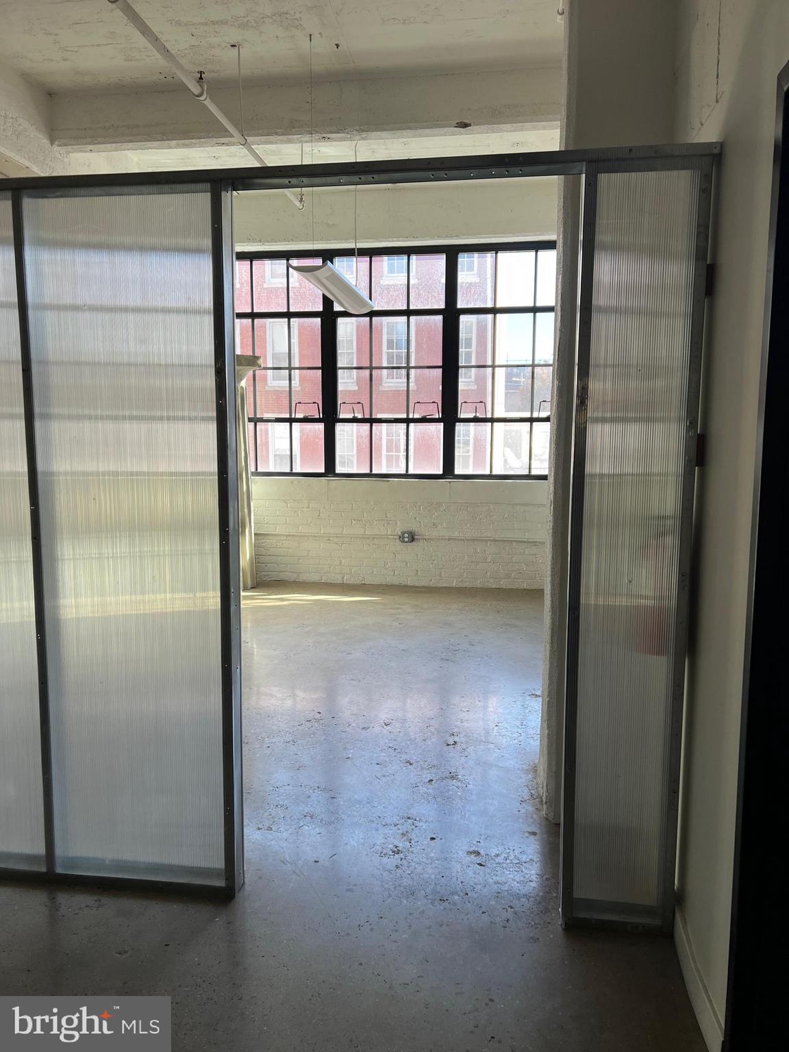 OLD CITY - Residential