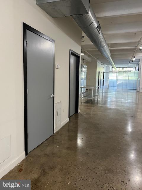 OLD CITY - Residential