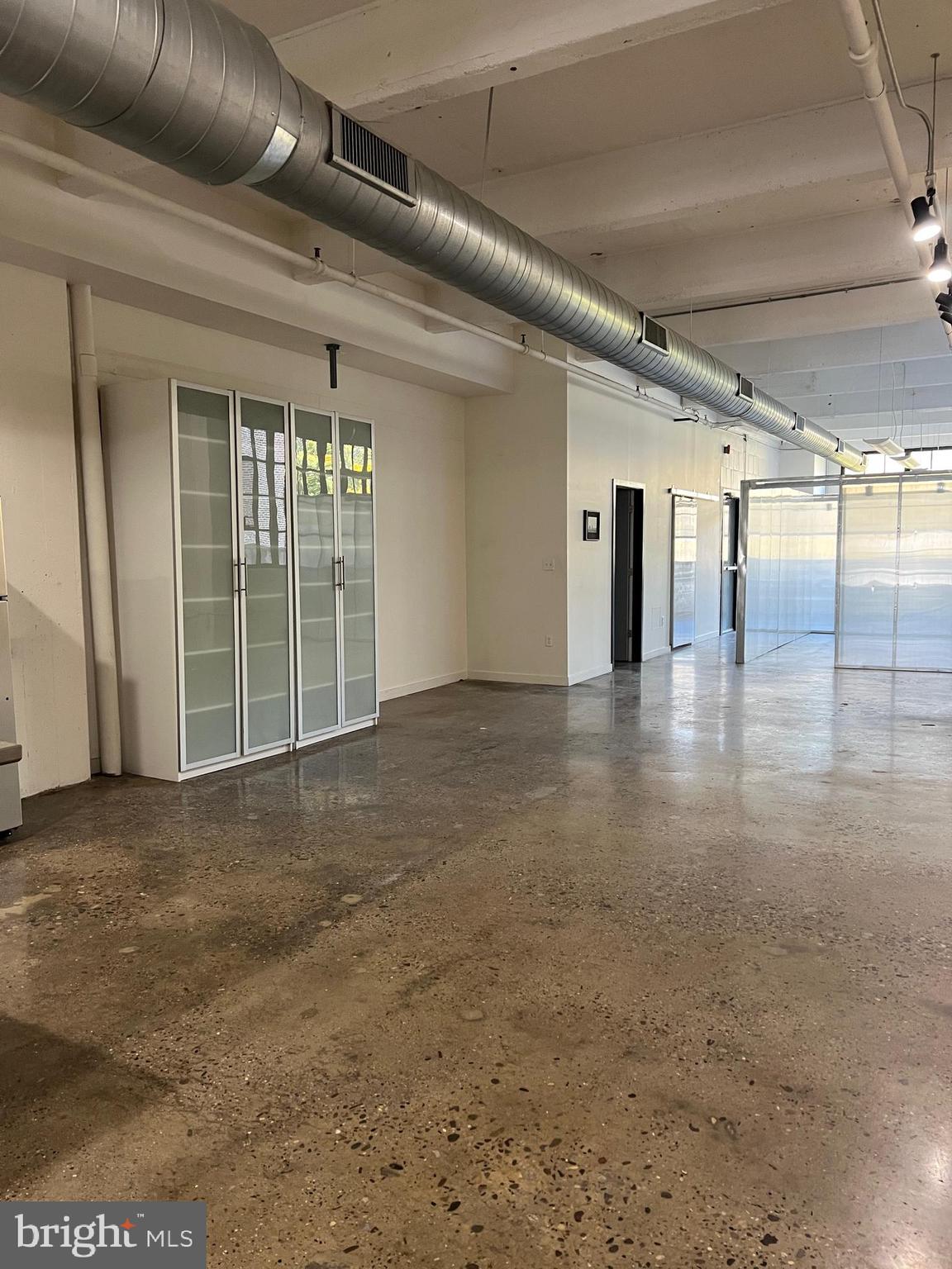 OLD CITY - Residential