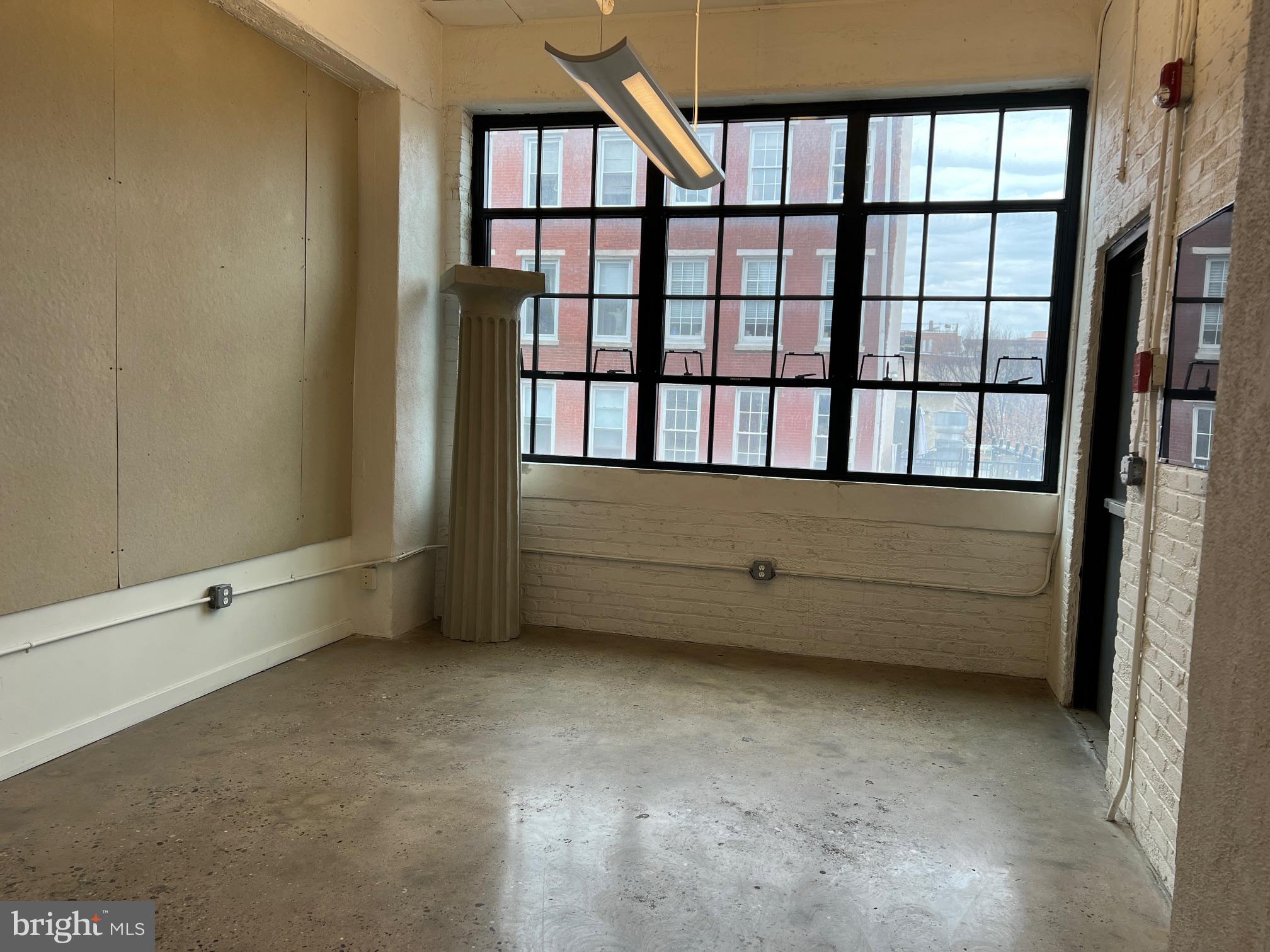 OLD CITY - Residential