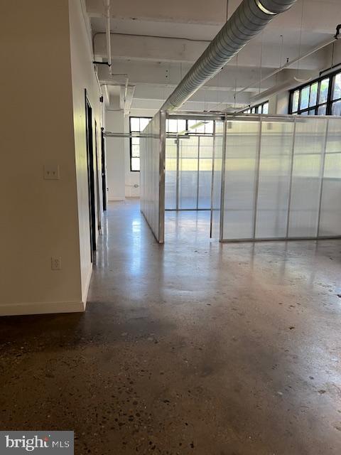 OLD CITY - Residential