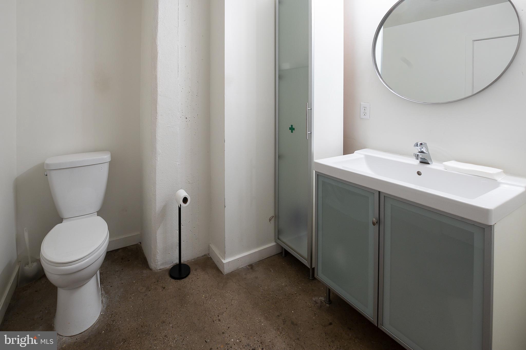 OLD CITY - Residential