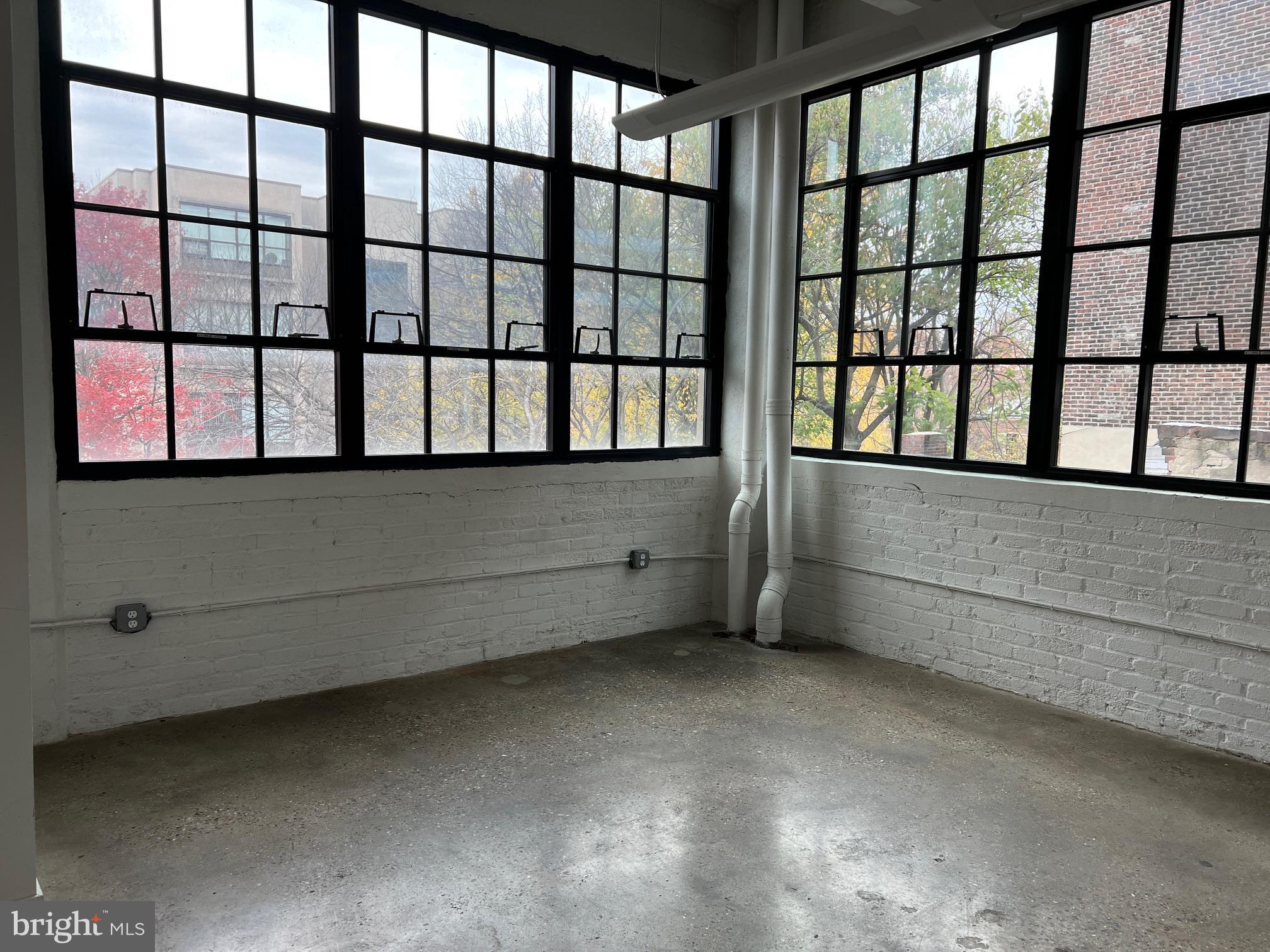 OLD CITY - Residential