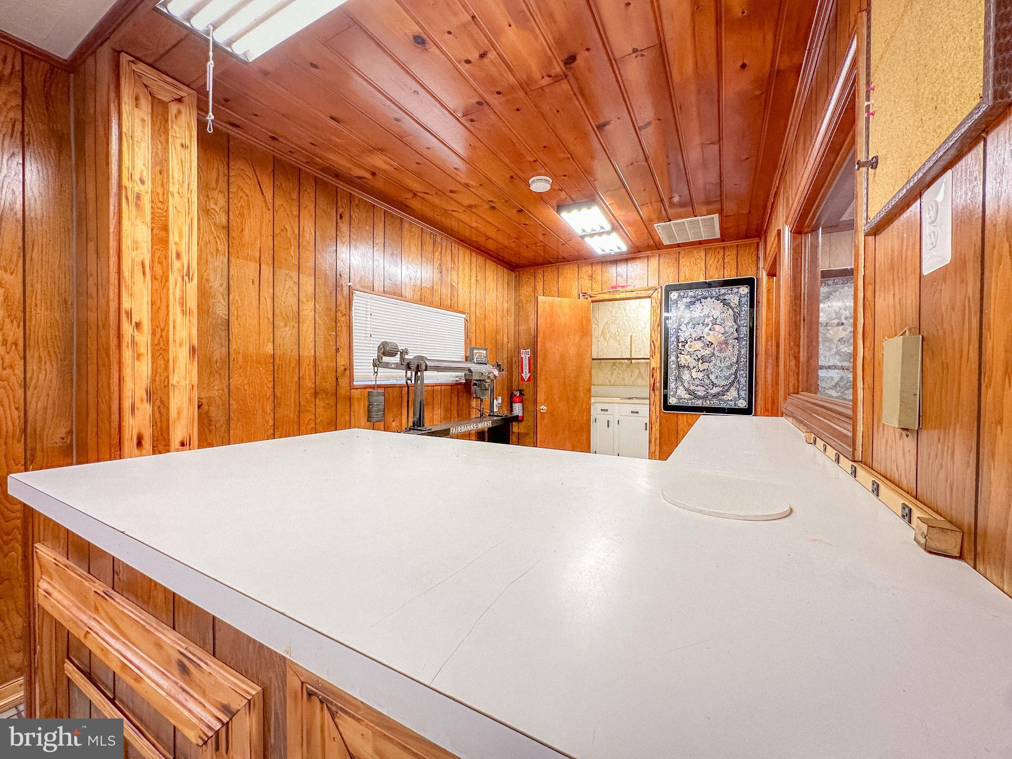 NONE AVAILABLE - Commercial Lease