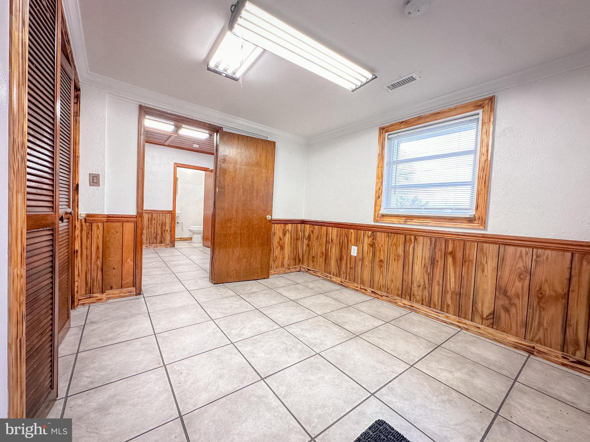 NONE AVAILABLE - Commercial Lease