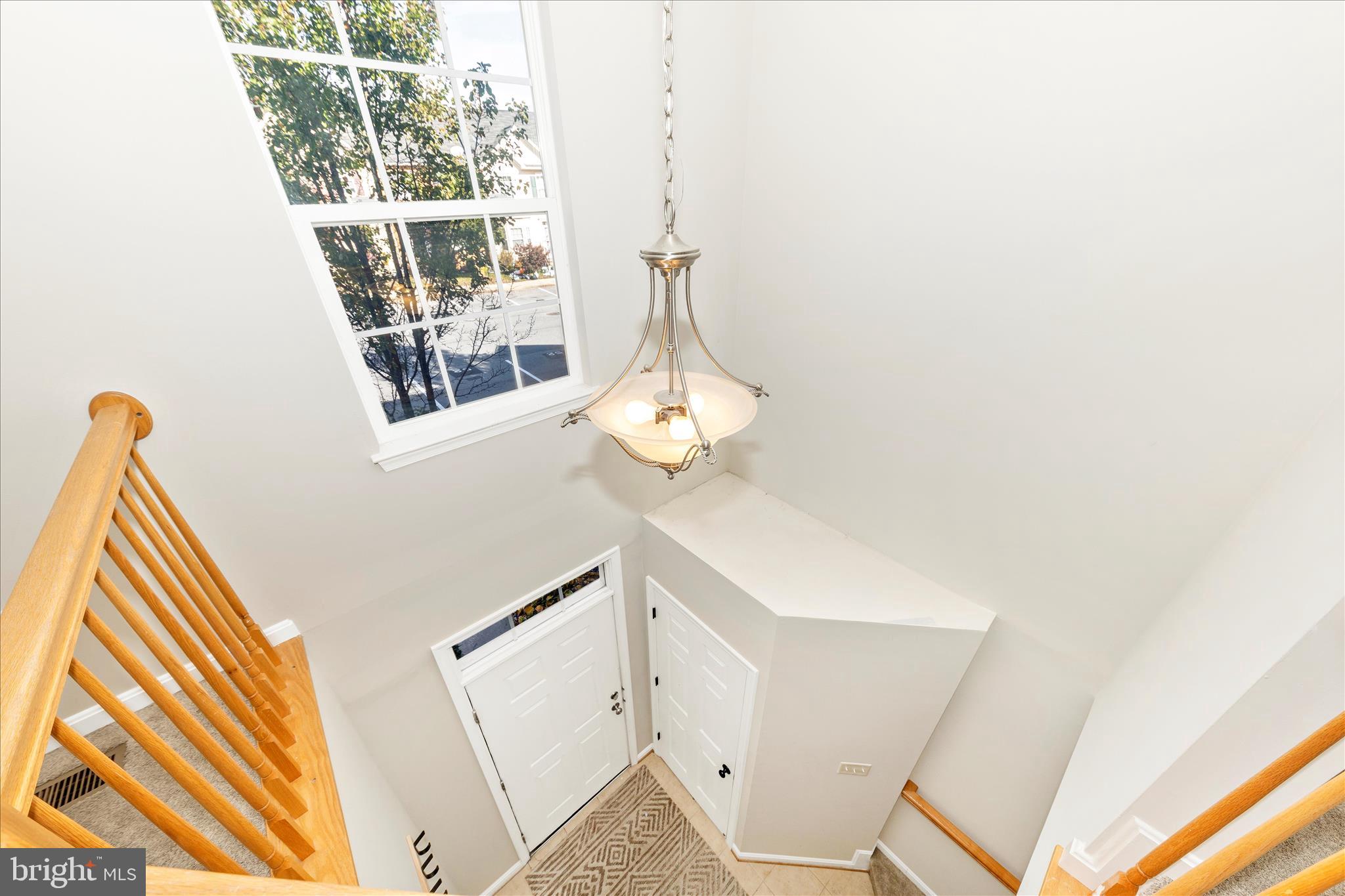 TWIN ARCH CROSSING - Residential Lease