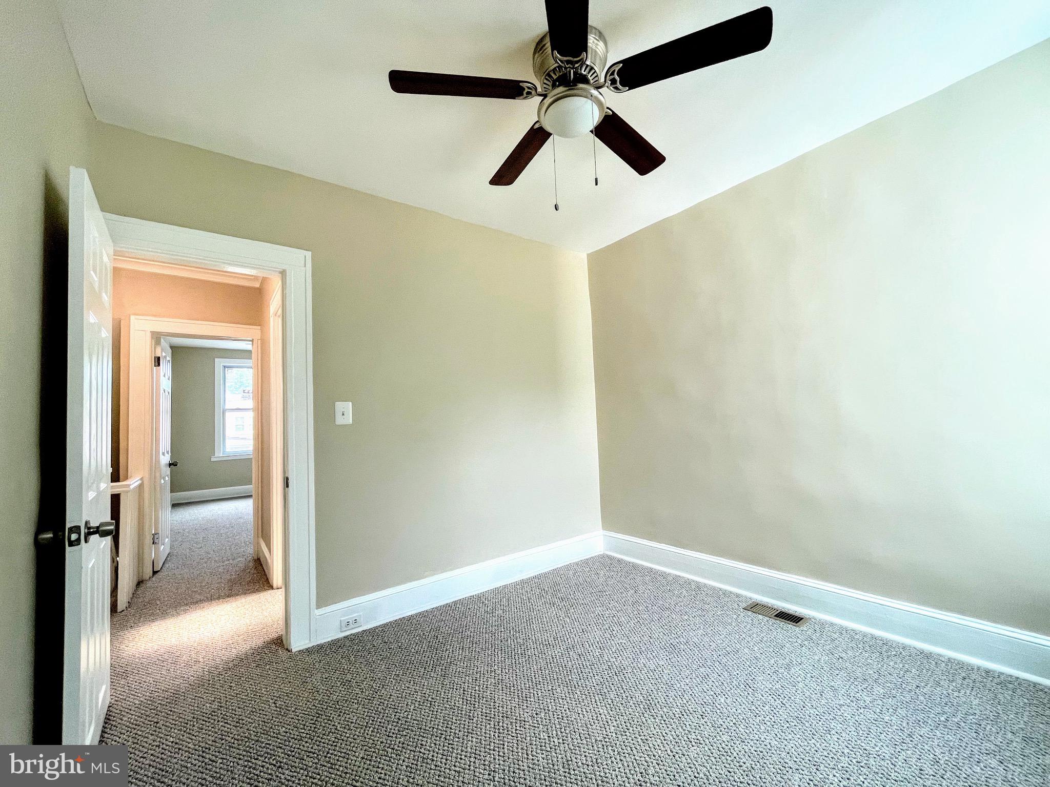 ARCADIA-BEVERLY HILLS HISTORIC DISTRICT - Residential