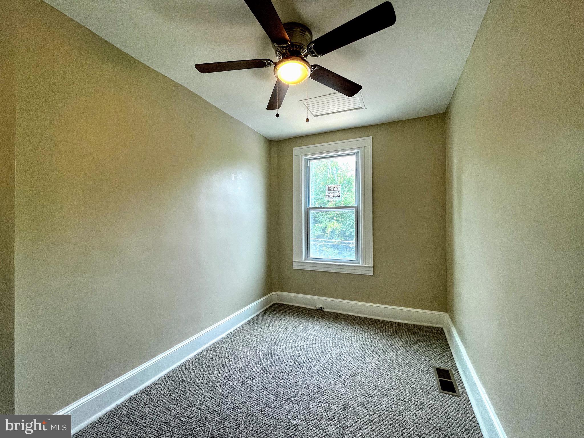 ARCADIA-BEVERLY HILLS HISTORIC DISTRICT - Residential