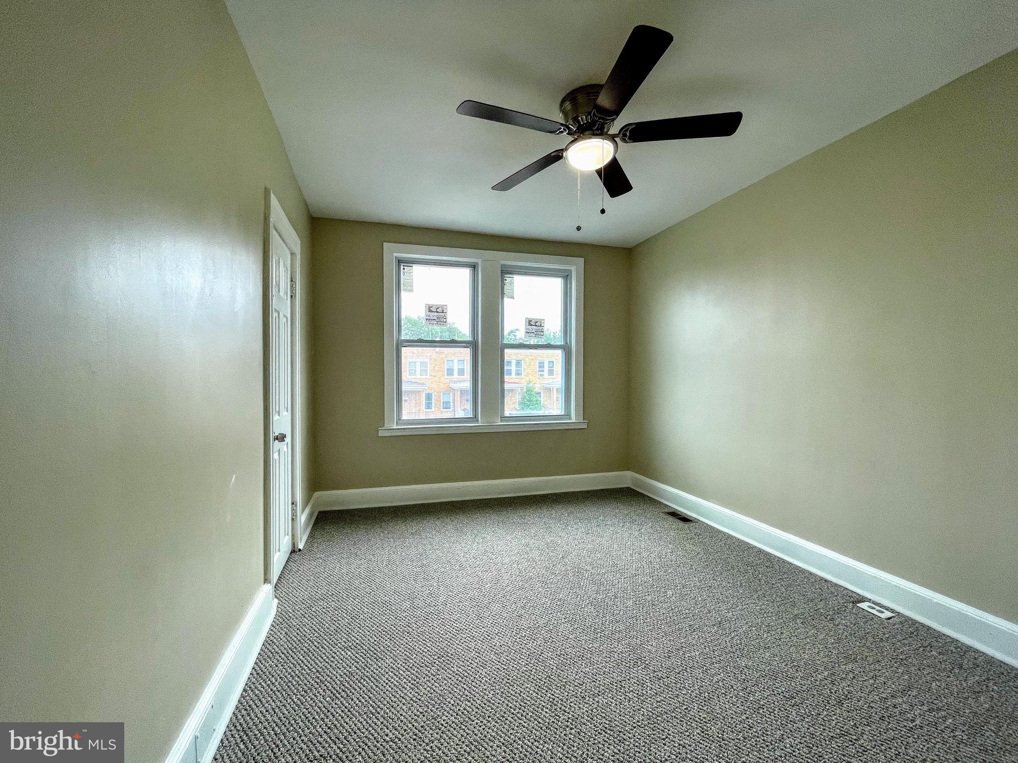 ARCADIA-BEVERLY HILLS HISTORIC DISTRICT - Residential