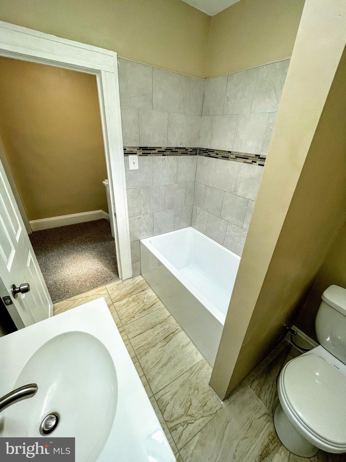 ARCADIA-BEVERLY HILLS HISTORIC DISTRICT - Residential