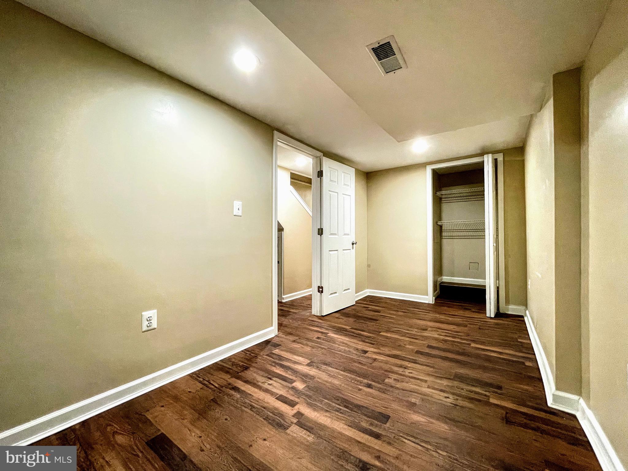 ARCADIA-BEVERLY HILLS HISTORIC DISTRICT - Residential