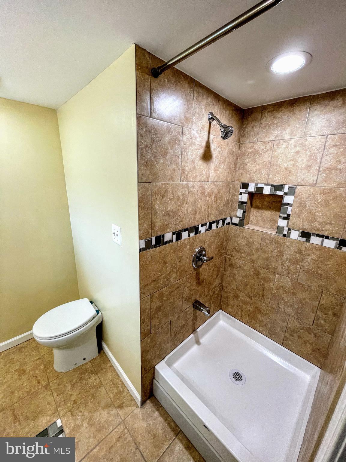 ARCADIA-BEVERLY HILLS HISTORIC DISTRICT - Residential