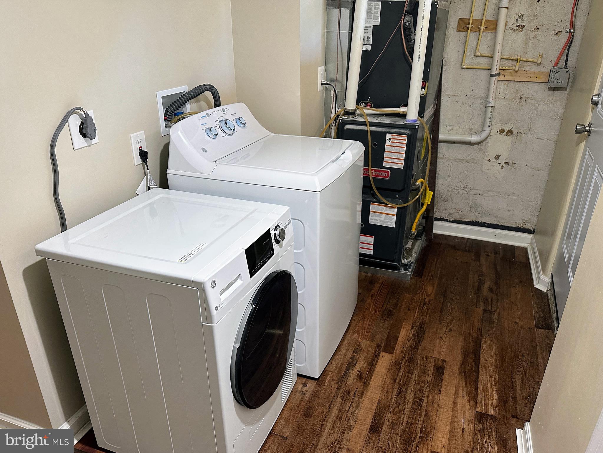 ARCADIA-BEVERLY HILLS HISTORIC DISTRICT - Residential