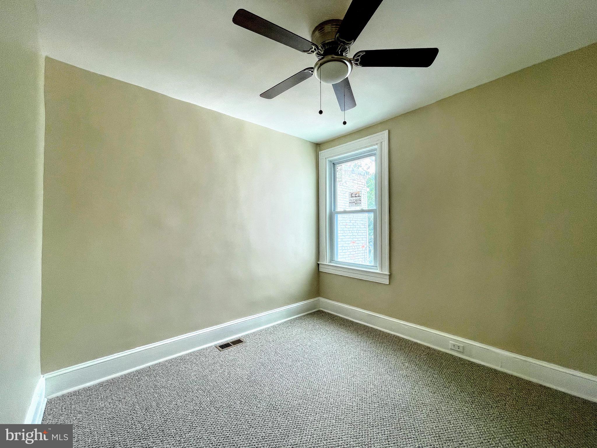 ARCADIA-BEVERLY HILLS HISTORIC DISTRICT - Residential