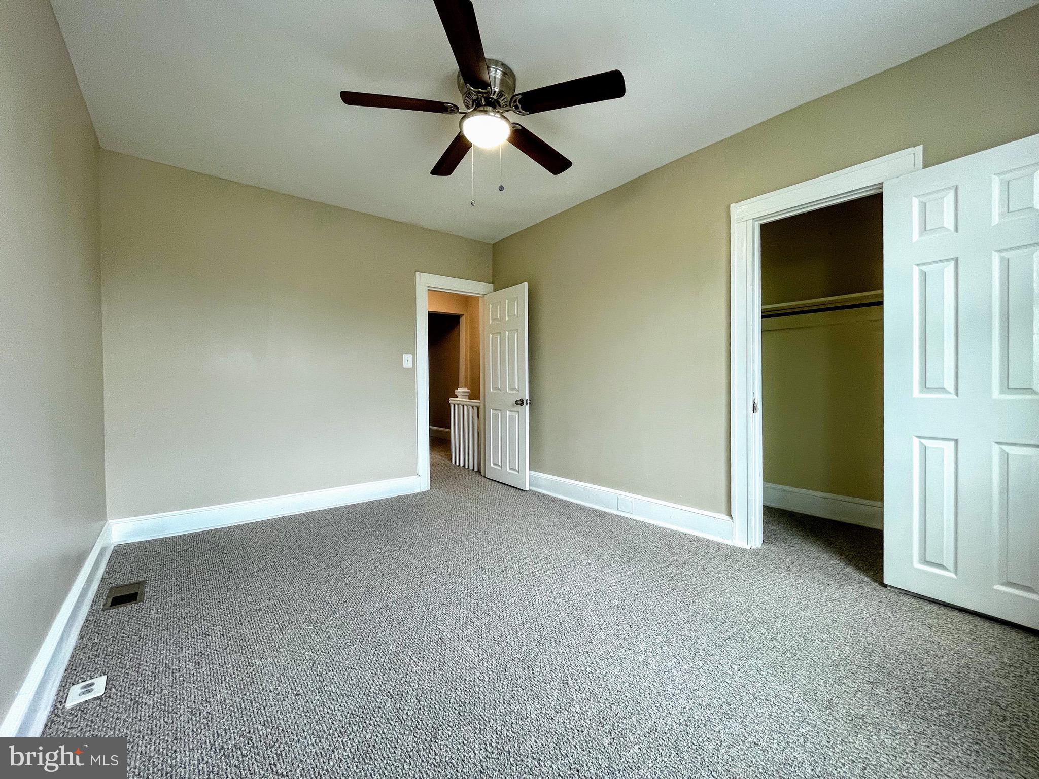 ARCADIA-BEVERLY HILLS HISTORIC DISTRICT - Residential