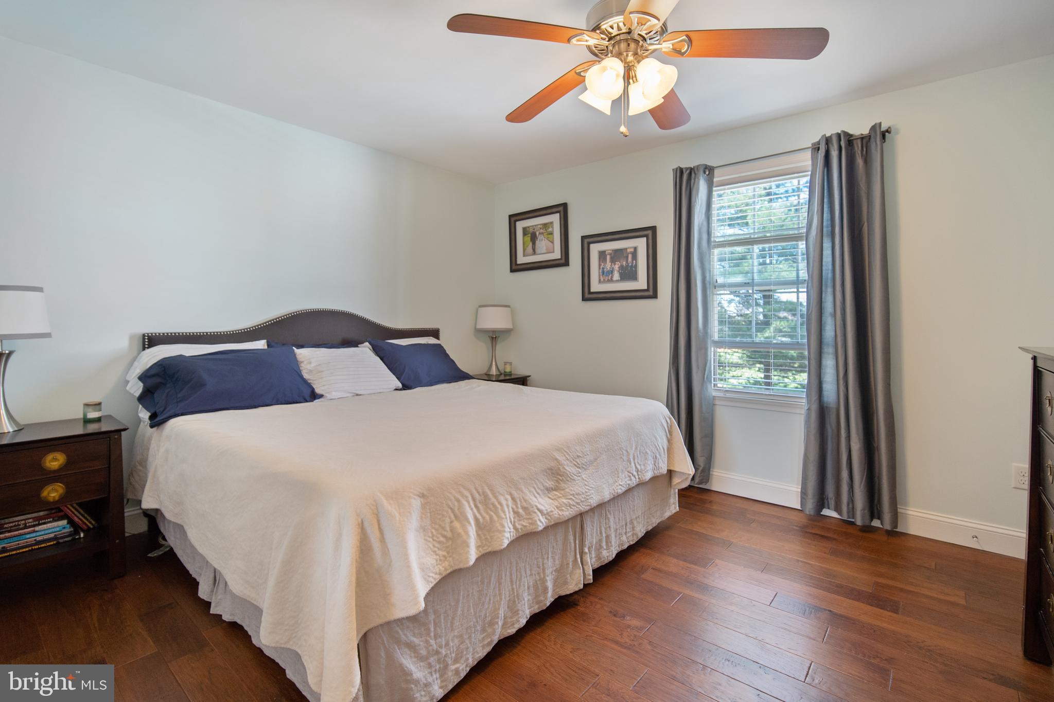 WHISPERING MEADOWS - Residential