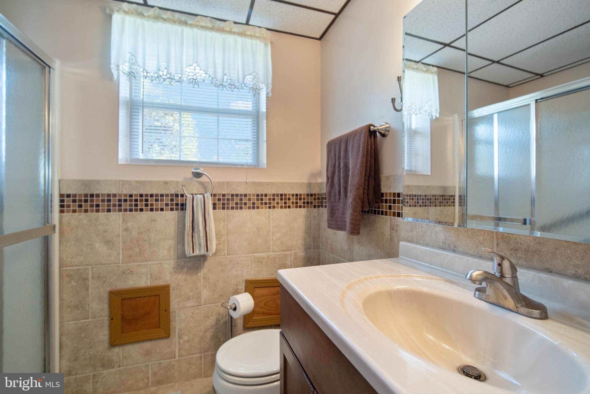 WHISPERING MEADOWS - Residential