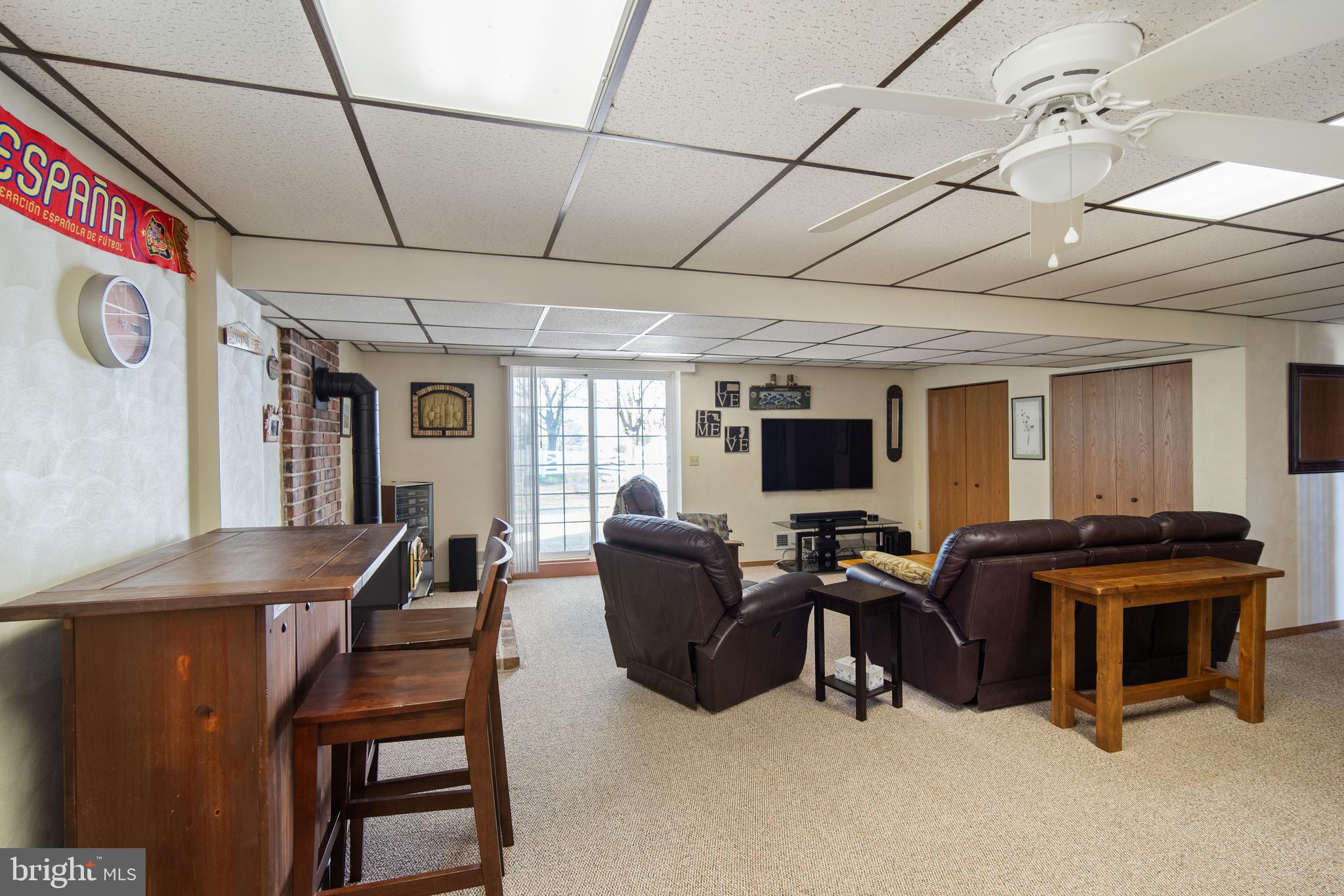 WHISPERING MEADOWS - Residential