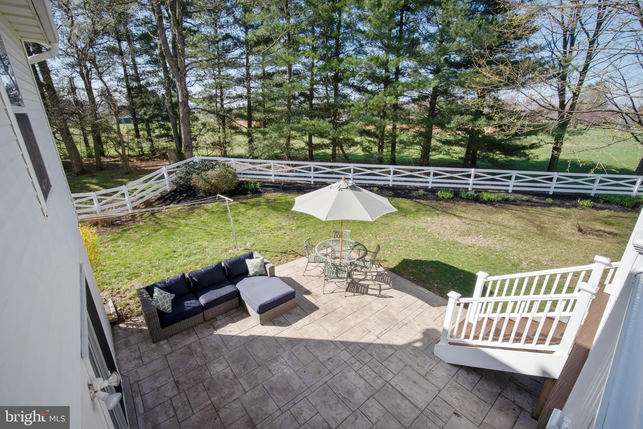 WHISPERING MEADOWS - Residential