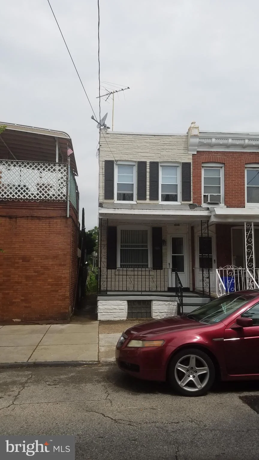 3004 Belgrade Street, Philadelphia, PA 19134