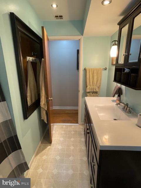 VALLEY VIEW - Residential